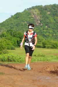 BIB: 
                            <button type="button" onclick="openModal(5119175)" class="btn btn-primary btn-sm float-right btn-popup" data-toggle="modal" data-target=".modal-high-quality">
                        <i class="fas fa-shopping-cart"></i> Add to Cart
                    </button>
                                            <button type="button" onclick="isThisMe(5119175, true)" class="btn btn-success btn-sm float-right btn-popup btn-isme hidden" data-toggle="tooltip" data-placement="bottom" title="นี่คือรูปของคุณใช่ไหม คลิกที่นี่เพื่อเอาเข้าอัลบั้ม">
                        <i class="fas fa-plus"></i> Add to album
                    </button>
                    <button type="button" onclick="isThisMe(5119175, false)" class="btn btn-warning btn-sm float-right btn-popup btn-isnotme hidden">
                        <i class="fas fa-ban"></i> Remove from album
                    </button>